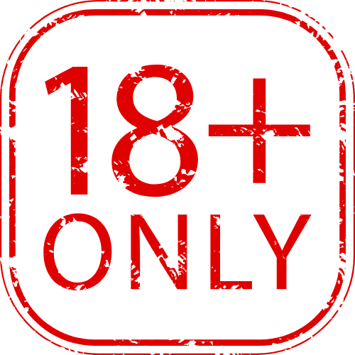 Ivyjade6969